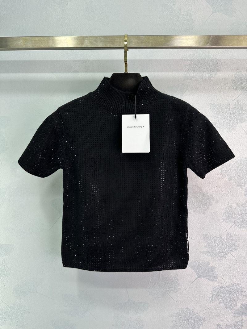 Alexander Wang T-Shirts